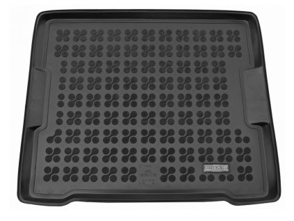 126895 opel astra k htb od 2015 opravna sada gumova vanicka kufra rezaw