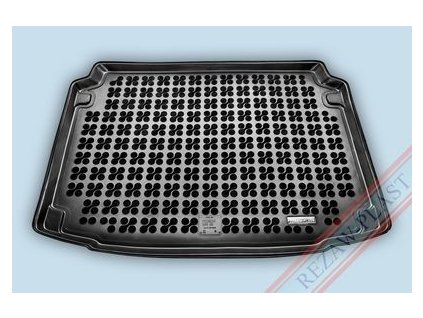 116779 peugeot 308 htb od 2013 gumova vanicka kufra rezaw