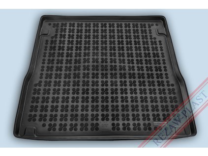 117913 peugeot 308 sw od 2013 gumova vanicka kufra rezaw