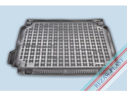 139129 peugeot 508 combi od 2018 gumova vanicka kufra rezaw