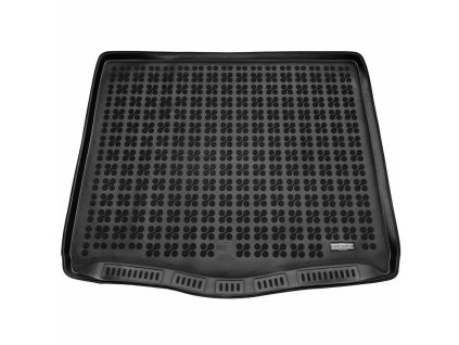 131362 renault espace 2002 2014 gumova vanicka kufra rezaw