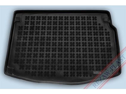 122737 renault megane htb 2009 2016 gumova vanicka kufra rezaw