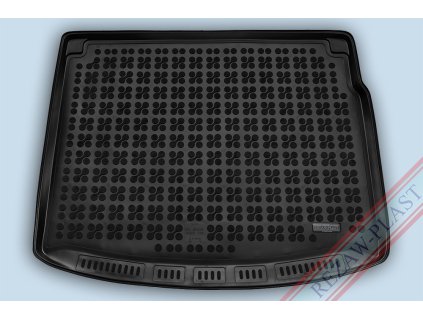 122743 renault megane combi 2009 2014 gumova vanicka kufra rezaw