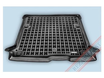 114448 dacia dokker od 2012 5 miest gumova vanicka kufra rezaw