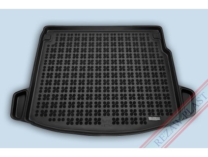 119818 renault megane combi 2014 2016 gumova vanicka kufra rezaw