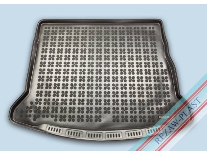 123583 renault espace od 2015 gumova vanicka kufra rezaw