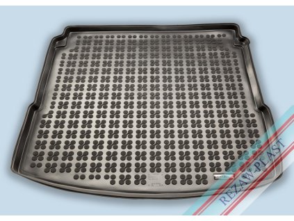123889 renault talisman sedan od 2015 gumova vanicka kufra rezaw