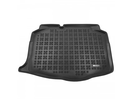 127636 seat ibiza od 2017 bez dvojiteho dna gumova vanicka kufra rezaw