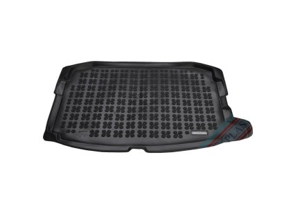 144319 seat leon htb od 2020 gumova vanicka kufra rezaw