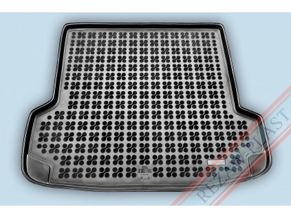 118015 skoda octavia i combi 1996 2010 gumova vanicka kufra rezaw