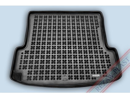 118018 skoda octavia i liftback 1996 2010 gumova vanicka kufra rezaw