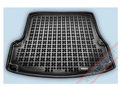 108175 skoda octavia ii liftback 2004 2013 gumova vanicka kufra rezaw