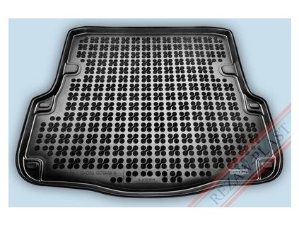 108178 skoda octavia ii combi 2004 2013 gumova vanicka kufra rezaw