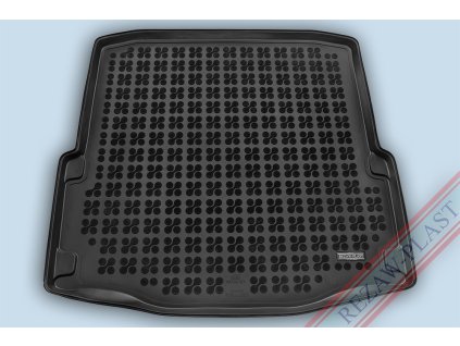 111685 skoda superb ii sedan 2008 2015 gumova vanicka kufra rezaw