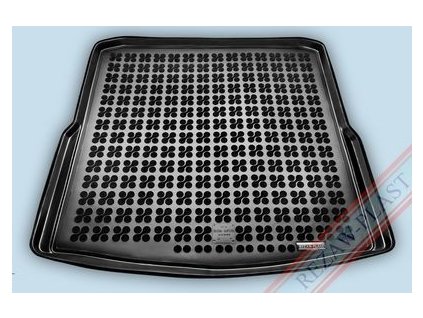 108181 skoda superb ii combi 2008 2015 gumova vanicka kufra rezaw