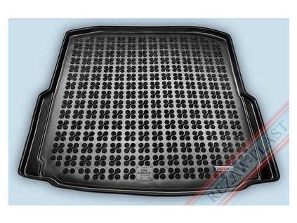 107731 skoda octavia iii liftback 2013 2020 gumova vanicka kufra rezaw