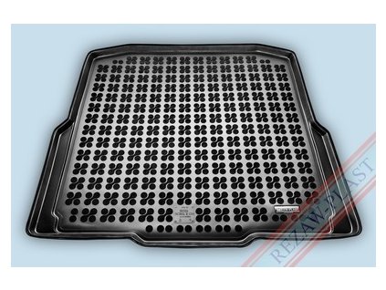 114604 skoda octavia iii combi 2013 2020 jedno dno gumova vanicka kufra rezaw