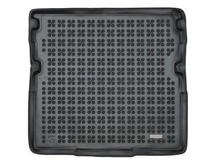 135913 skoda octavia iii combi 2013 2020 dolny kufor gumova vanicka kufra rezaw