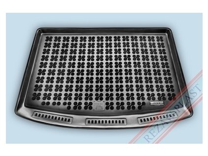 105991 suzuki sx4 s cross od 2013 horny kufor gumova vanicka kufra rezaw