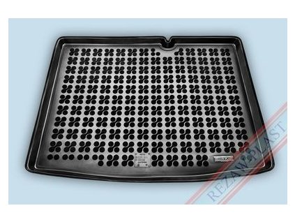 116782 suzuki sx4 s cross od 2013 dolny kufor gumova vanicka kufra rezaw