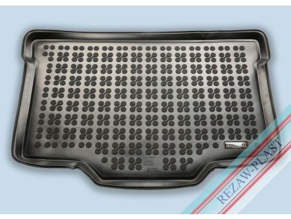 125740 suzuki baleno od 2016 dolny kufor gumova vanicka kufra rezaw