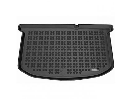 126796 suzuki ignis od 2016 gumova vanicka kufra rezaw