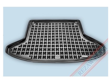 108214 toyota prius 2003 2009 gumova vanicka kufra rezaw