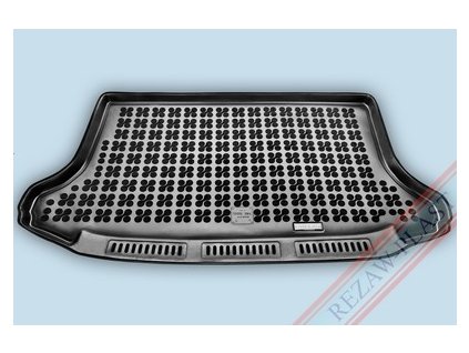 108220 toyota rav4 2006 2012 gumova vanicka kufra rezaw