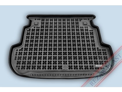 107062 toyota corolla combi 2002 2006 gumova vanicka kufra rezaw