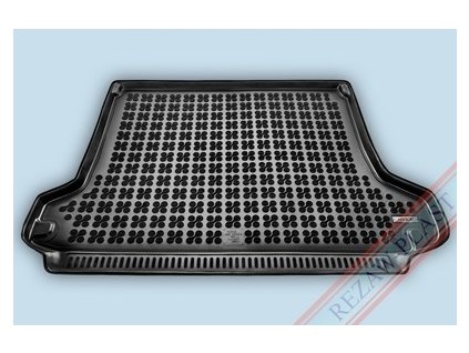 108208 toyota land cruiser prado j150 2009 2017 gumova vanicka kufra rezaw