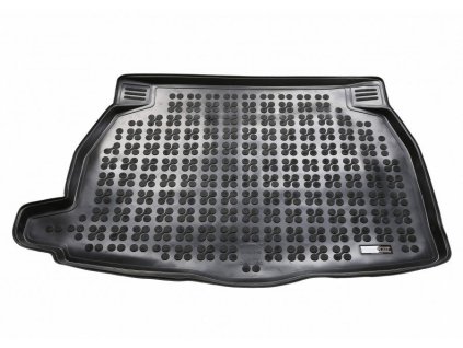 130093 toyota c hr od 2016 opravna sada gumova vanicka kufra rezaw