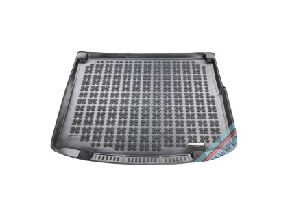 137248 toyota corolla combi hybrid od 2018 horny kufor gumova vanicka kufra rezaw