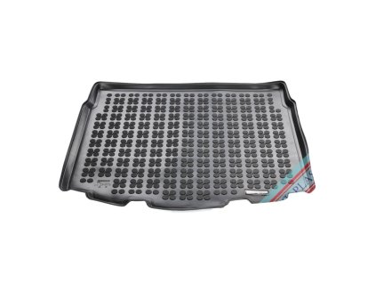 137251 toyota corolla combi hybrid od 2018 dolny kufor gumova vanicka kufra rezaw