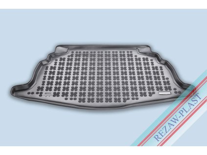 137905 toyota corolla htb hybrid od 2018 motor 1 2 a 1 8 gumova vanicka kufra rezaw