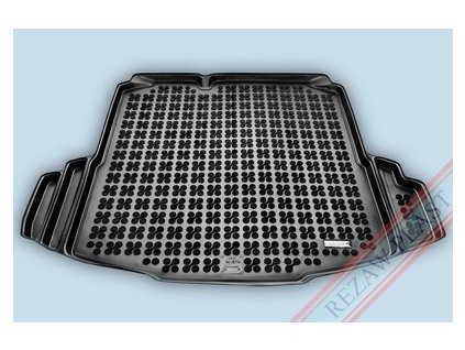 110284 vw jetta 2005 2011 gumova vanicka kufra rezaw
