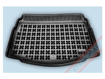 114682 vw golf vii htb 2012 2020 dolny kufor gumova vanicka kufra rezaw