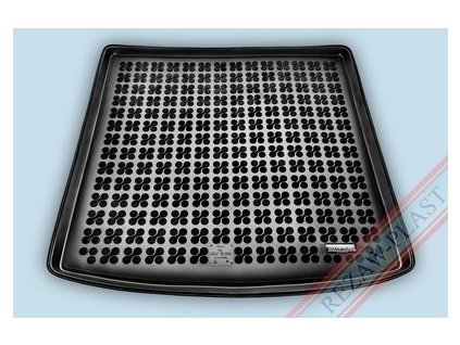 116728 vw golf vii combi 2012 2020 horny kufor gumova vanicka kufra rezaw