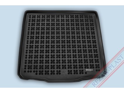 120748 vw golf vii combi 2012 2020 dolny kufor gumova vanicka kufra rezaw