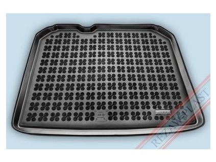 110884 audi q3 2011 2018 sada na opravu v kufri gumova vanicka kufra rezaw