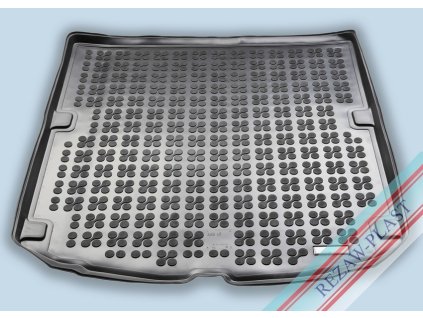 126676 audi a5 od 2016 sportback gumova vanicka kufra rezaw