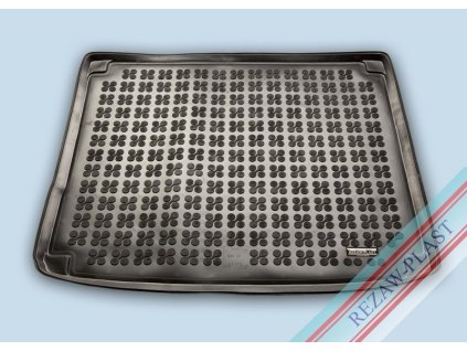 124534 bmw x6 f16 2014 2019 gumova vanicka kufra rezaw