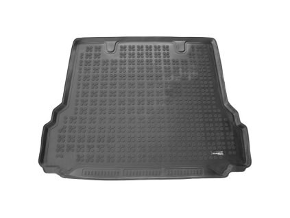 135859 bmw 5 g31 combi od 2017 gumova vanicka kufra rezaw