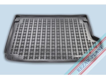 140596 bmw x4 g02 od 2018 gumova vanicka kufra rezaw