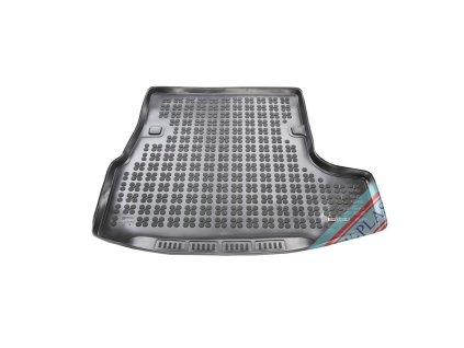 144784 bmw 5 g30 sedan hybrid od 2017 gumova vanicka kufra rezaw