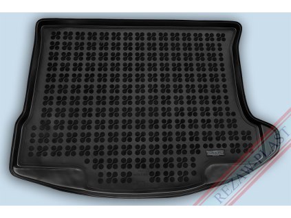 122731 mazda 3 sedan 2009 2013 gumova vanicka kufra rezaw