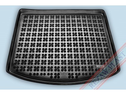 112696 mazda cx 5 2012 2017 gumova vanicka kufra rezaw