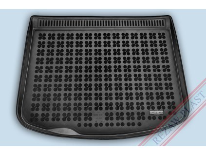 122704 mazda 3 htb 2009 2013 dojazdove koleso gumova vanicka kufra rezaw