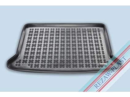 140173 mazda cx 30 od 2019 gumova vanicka kufra rezaw