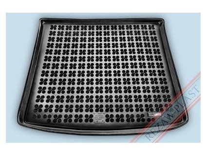 113968 mitsubishi outlander od 2012 gumova vanicka kufra rezaw