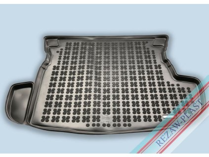 126073 mitsubishi outlander od 2012 rezerva pod podvozkom gumova vanicka kufra rezaw